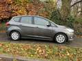 Ford C-Max Cool & Connect *1.Hand* Scheckheft gepfl.* Szary - thumbnail 6
