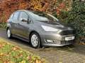 Ford C-Max Cool & Connect *1.Hand* Scheckheft gepfl.* Szary - thumbnail 4