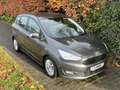 Ford C-Max Cool & Connect *1.Hand* Scheckheft gepfl.* Szary - thumbnail 3