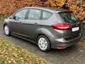 Ford C-Max Cool & Connect *1.Hand* Scheckheft gepfl.* Szary - thumbnail 11