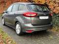 Ford C-Max Cool & Connect *1.Hand* Scheckheft gepfl.* Szary - thumbnail 9