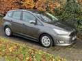 Ford C-Max Cool & Connect *1.Hand* Scheckheft gepfl.* Szary - thumbnail 5