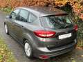 Ford C-Max Cool & Connect *1.Hand* Scheckheft gepfl.* Szary - thumbnail 8