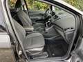 Ford C-Max Cool & Connect *1.Hand* Scheckheft gepfl.* Szary - thumbnail 14