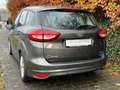 Ford C-Max Cool & Connect *1.Hand* Scheckheft gepfl.* Szary - thumbnail 10