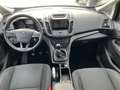 Ford C-Max Cool & Connect *1.Hand* Scheckheft gepfl.* Szary - thumbnail 13