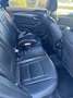 Hyundai i40 Full Optional - thumbnail 6