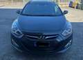 Hyundai i40 Full Optional - thumbnail 1