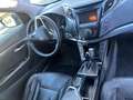 Hyundai i40 Full Optional - thumbnail 3