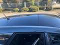 Hyundai i40 Full Optional - thumbnail 4
