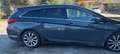 Hyundai i40 Full Optional - thumbnail 5