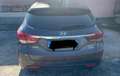 Hyundai i40 Full Optional - thumbnail 2