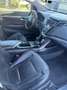 Hyundai i40 Full Optional - thumbnail 7