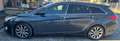 Hyundai i40 Full Optional - thumbnail 8