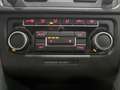 Volkswagen Golf Golf Business 1.6 TDI 5p. Highline Grigio - thumbnail 11