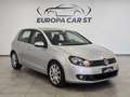 Volkswagen Golf Golf Business 1.6 TDI 5p. Highline Grigio - thumbnail 2