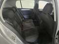 Volkswagen Golf Golf Business 1.6 TDI 5p. Highline Grigio - thumbnail 7