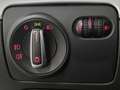 Volkswagen Golf Golf Business 1.6 TDI 5p. Highline Grigio - thumbnail 15
