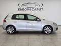 Volkswagen Golf Golf Business 1.6 TDI 5p. Highline Grigio - thumbnail 5