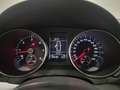 Volkswagen Golf Golf Business 1.6 TDI 5p. Highline Grigio - thumbnail 10