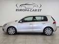 Volkswagen Golf Golf Business 1.6 TDI 5p. Highline Grigio - thumbnail 6