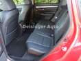 Honda CR-V 2.0 i-MMD HYBRID 4WD Executive Rosso - thumbnail 15