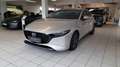 Mazda 3 2.0 e-SKYACTIV G 150PS Exclusive *Driv.Assist*Bose Marrón - thumbnail 1