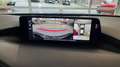 Mazda 3 2.0 e-SKYACTIV G 150PS Exclusive *Driv.Assist*Bose Barna - thumbnail 9