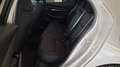 Mazda 3 2.0 e-SKYACTIV G 150PS Exclusive *Driv.Assist*Bose smeđa - thumbnail 7