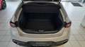 Mazda 3 2.0 e-SKYACTIV G 150PS Exclusive *Driv.Assist*Bose smeđa - thumbnail 8