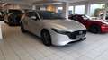 Mazda 3 2.0 e-SKYACTIV G 150PS Exclusive *Driv.Assist*Bose Barna - thumbnail 2