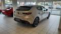 Mazda 3 2.0 e-SKYACTIV G 150PS Exclusive *Driv.Assist*Bose Marrone - thumbnail 3