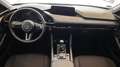 Mazda 3 2.0 e-SKYACTIV G 150PS Exclusive *Driv.Assist*Bose Barna - thumbnail 5