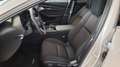 Mazda 3 2.0 e-SKYACTIV G 150PS Exclusive *Driv.Assist*Bose Barna - thumbnail 6