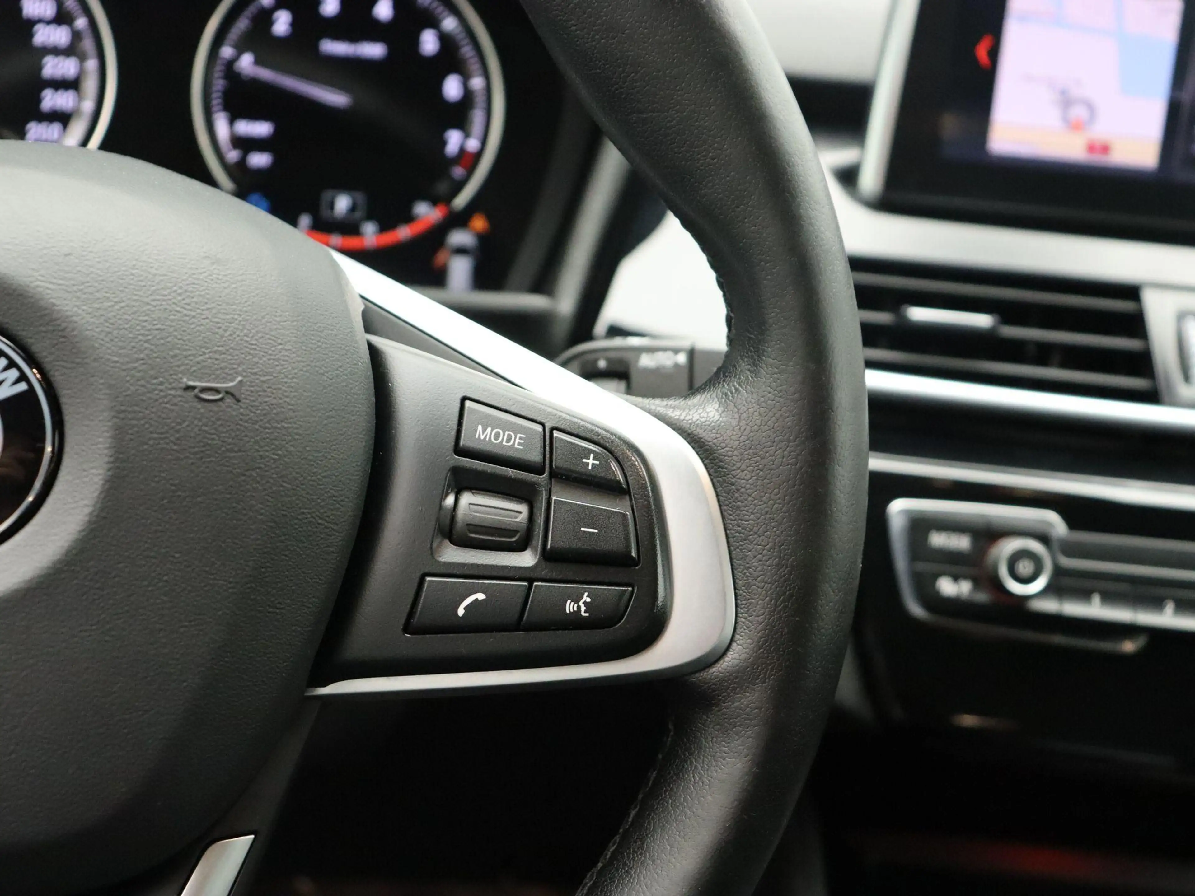 BMW 218 2 Serie Gran Tourer 218i Executive | Business Edit — photo 15