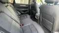 Mazda CX-5 2.0i e-SKYACTIV-G MHE 2WD Newground Blanc - thumbnail 6