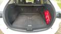 Mazda CX-5 2.0i e-SKYACTIV-G MHE 2WD Newground Wit - thumbnail 7