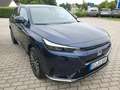 Honda e :Ny1 Standard Bleu - thumbnail 4
