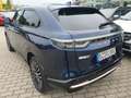 Honda e :Ny1 Standard Bleu - thumbnail 7