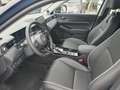 Honda e :Ny1 Standard Bleu - thumbnail 11