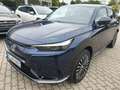 Honda e :Ny1 Standard Bleu - thumbnail 2