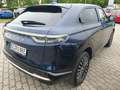 Honda e :Ny1 Standard Bleu - thumbnail 6