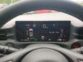 Honda e :Ny1 Standard Bleu - thumbnail 8