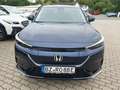 Honda e :Ny1 Standard Bleu - thumbnail 3