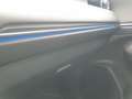 Honda e :Ny1 Standard Bleu - thumbnail 10