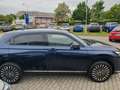 Honda e :Ny1 Standard Bleu - thumbnail 5