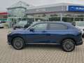 Honda e :Ny1 Standard Bleu - thumbnail 1