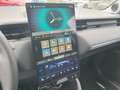 Honda e :Ny1 Standard Bleu - thumbnail 9