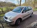 Volkswagen Polo 1.2 - thumbnail 5
