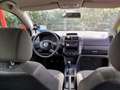 Volkswagen Polo 1.2 - thumbnail 7
